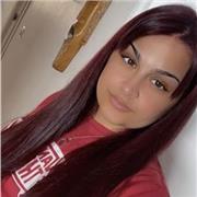 Soy una persona amable y respetuosa, me gustaría darle clases a niños de hasta 10 años